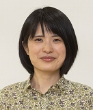 平本 薫 助教(学際科学フロンティア研究所)