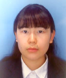 Assistant Professor (RIEC), Maki Komiya, PhD