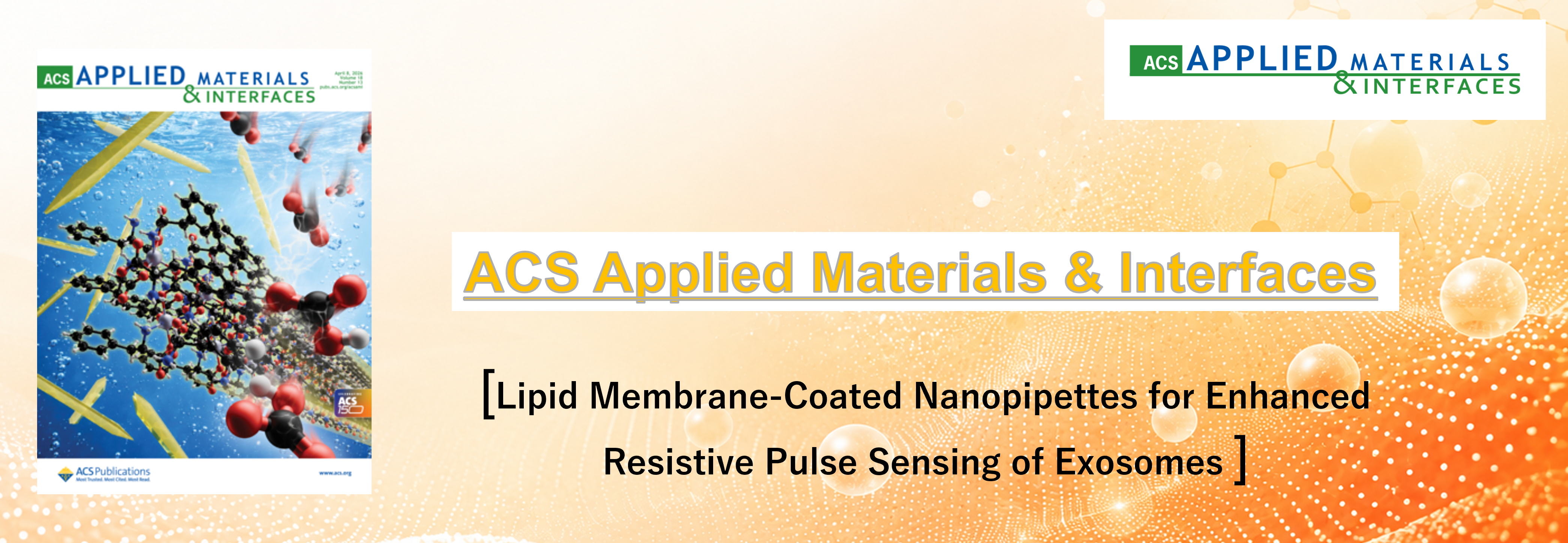 ACS Appl. Mater. Interfaces.